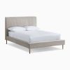 Custom Hotel Furniture Best Price Modern Metal Hotel Bed Room Furniture Bedroom Set Luxury