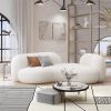 Hotel Furniture Sofa M...
