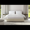 Modern Beds Hotel Furn...
