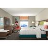 Hotel Furniture Room M...