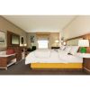Hampton Inn Hotei Fuen...