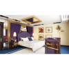 Best Selling Hotel Bed...