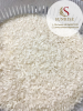 Camolino rice Round rice Medium rice Sushi rice Vietnam export Cheap rice