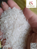 Fragrant rice Perfumed rice Long grain rice Cheap rice Direct Manufacturer Vietnam