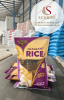 Fragrant rice Perfumed rice Long grain rice Cheap rice Direct Manufacturer Vietnam