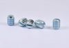 Steel Set Screws Mechanical Wire Terminal Lug Kits