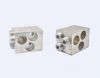 Aluminum Mechanical Wi...