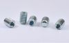 OEM Manufacturer Steel Set Screws Use For Mechanical wire lugs