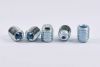 Steel Set Screws Mechanical Wire Terminal Lug Kits