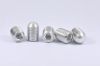 Aluminum Set Screws Mechanical Terminal Lug Kits