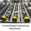 Centrifugal Spinning M...