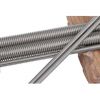 Stainless Steel Thread Rod