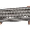 Stainless Steel Thread Rod