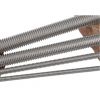 Stainless Steel Thread Rod