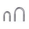 Stainless Steel U Bolts