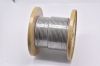 304 Stainless Steel Wire Rope