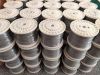 304 Stainless Steel Wire Rope