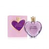 Vera Wang Princess Eau...