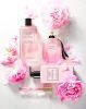 Victoria's Secret...