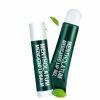 Moisturizing Lip balmm...