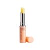 DHC Olive Lip Balm Lip...