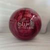 Sunshine Durable Standard  House Bowling Balls Manufacturer with Favorable Price