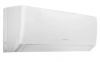 Zhigao Air Conditionin...