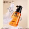 Amore Hair Care Oil Be...