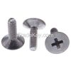 custom 0.8mm 1mm  1.2mm small screw