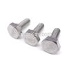 DIN933 Hex Tap Bolts H...