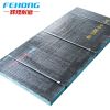Guangxi Fehong Chromiu...