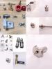 Manufacturers supply c...