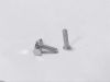 inch thread, metric th...