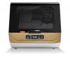 Safe high temperature mini dishwasher portable high temperature mini dishwasher portable mini dishwasher portable