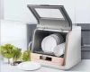 Safe high temperature mini dishwasher portable high temperature mini dishwasher portable mini dishwasher portable