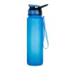Premium Durable Materi...