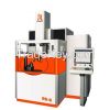 RK-G CNC PCD Tools Sha...