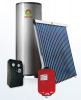 Split Pressure Solar S...