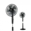 Floor Shake Head Verti...