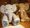 MILLAY Baby Elephant P...