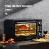 48 L Digital Touch Table Top BEKO Home Use Microwave Oven With Microwave And Grill