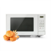 Hot Sale Home Cooking, BEKO Appliances Electric Multifunction Smart Small Pizza Baking Microwave Oven With Led Display