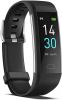 ENGERWALL Fitness Trac...