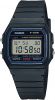 Casio F91W-1 Classic R...