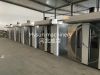 Rotary Rack Convection Oven