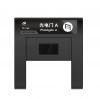 photogate timer