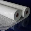 Alkali resistant fiber...