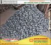 Forged Scaffoldings Components Manufacturers Exporters Company in India