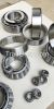 Deep Groove Ball Bearings , 6200series 6000 , 6200  , 6300, 6001, 6201,