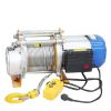 PA Mini Electric Wire Rope Hoist